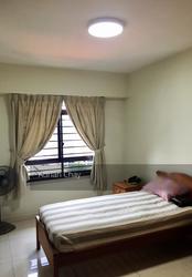 Blk 119B Kim Tian Road (Bukit Merah), HDB 5 Rooms #155860342